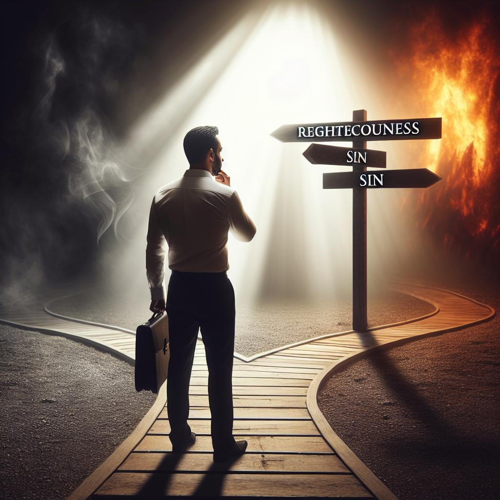 'Become a Victorious Bible Overcomer: Ultimate Guide for Christian Triumph'