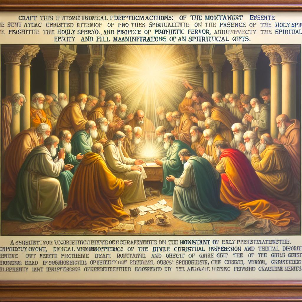 'Unveiling the Truth: Debunking the Bible Fairy Tale Myth'