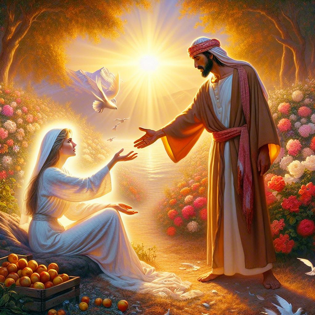 Revealing the Impact of Martin Luther's 95 Theses on Christian Faith