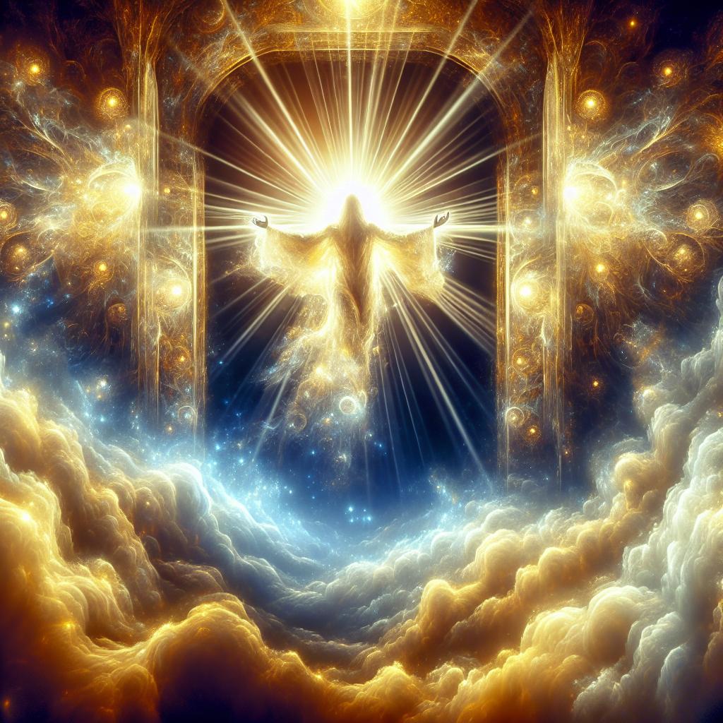 'Unveiling Androcentrism: Challenging Gender Bias in Christianity'