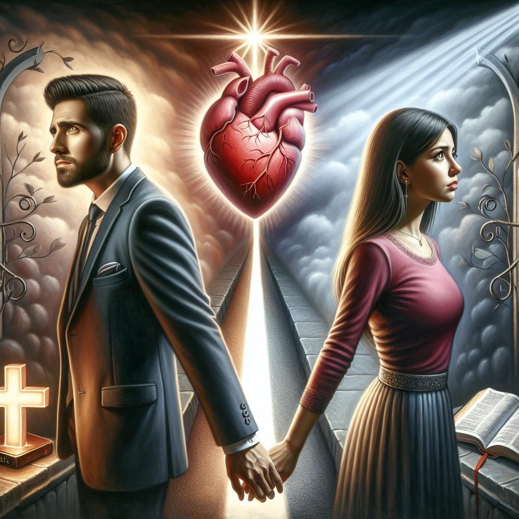 10 Powerful Ways to Embrace Bible Honor in Your Daily Life