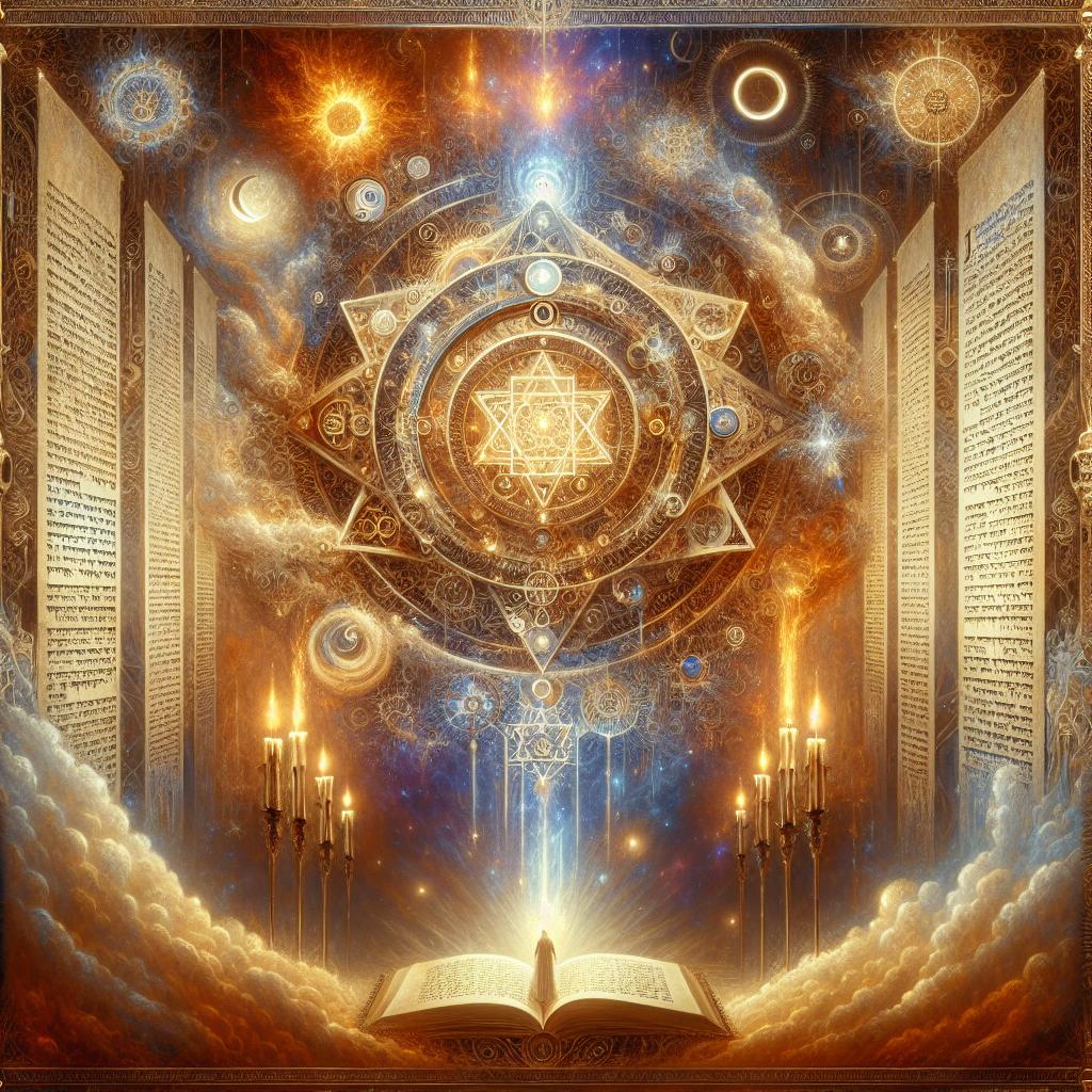 'Divine Revelation: Unveiling Anna the Prophetess in Christian Scripture'