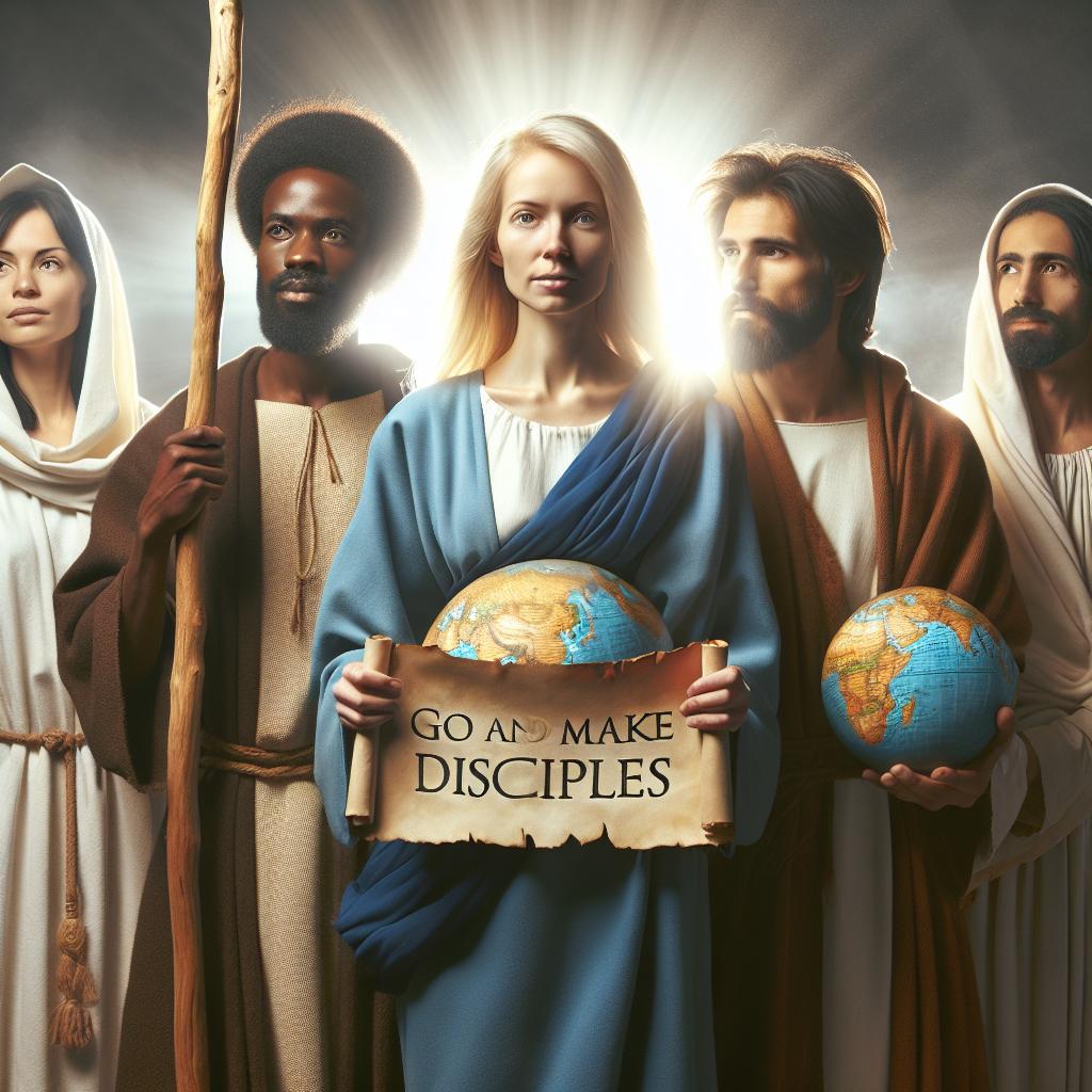 'Unveiling Adoptionism: A Deep Dive into Controversial Christian Beliefs'