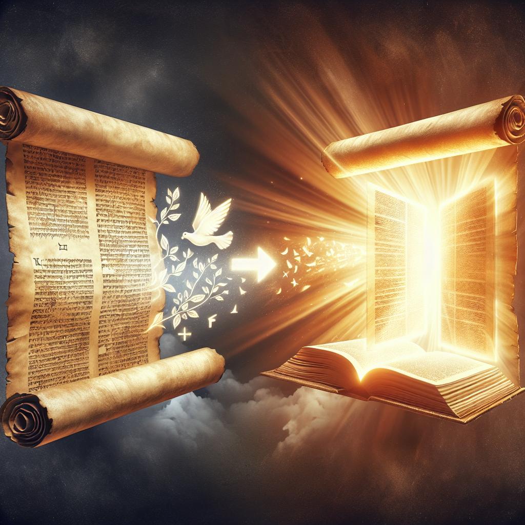 'Unveiling the Anchor of Hope: Biblical Insights for Christian Stability'