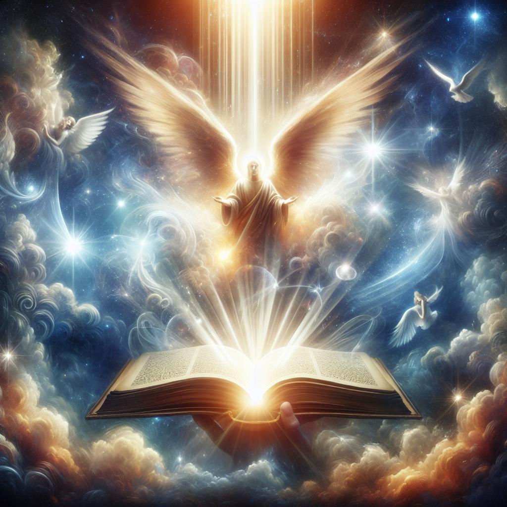 'Baptism in Jesus'' Name: The Ultimate Guide for Christian Believers'