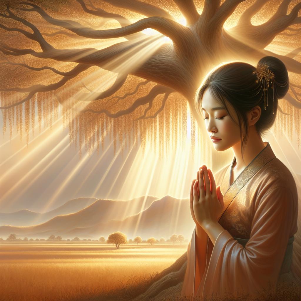 'Unveiling the Truth: Why Believing Alone is Not Enough for Salvation'