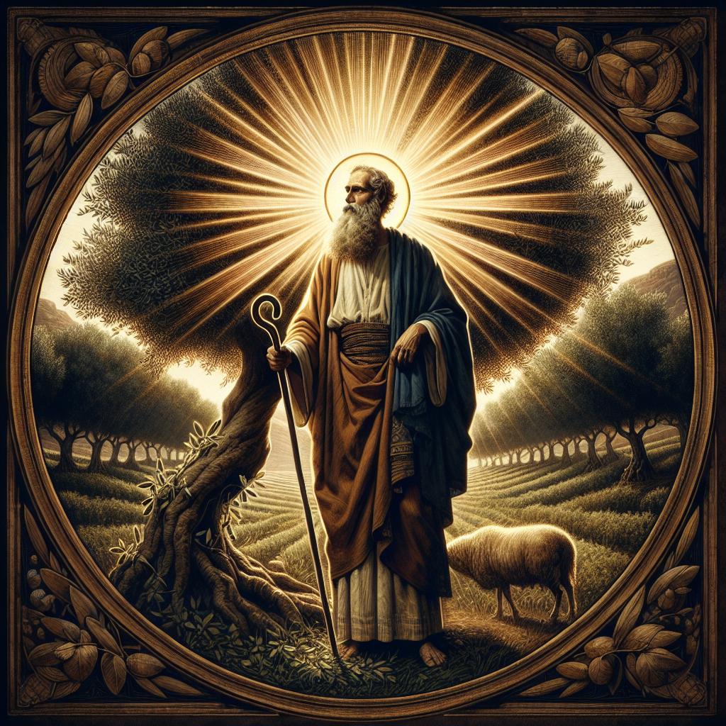 'Unveiling the Truth: Bible Literalism Explained in Depth'