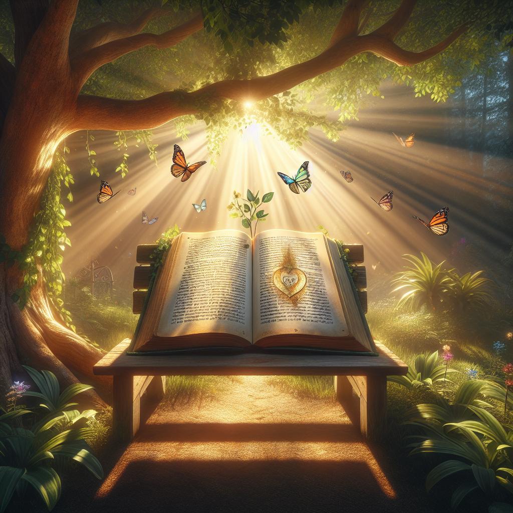 'Abel in the Bible: Unveiling the Faithful Sacrifice That Speaks to Your Heart'