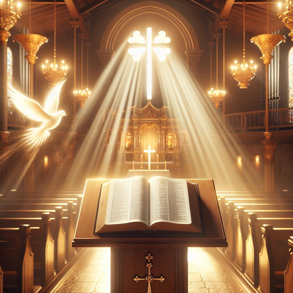 'Overcoming Besetting Sins: A Christian''s Guide to Victory'